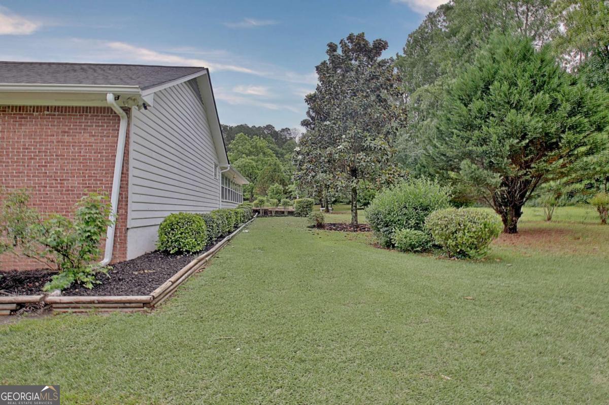 105 Walden Way Fayetteville GA 30214