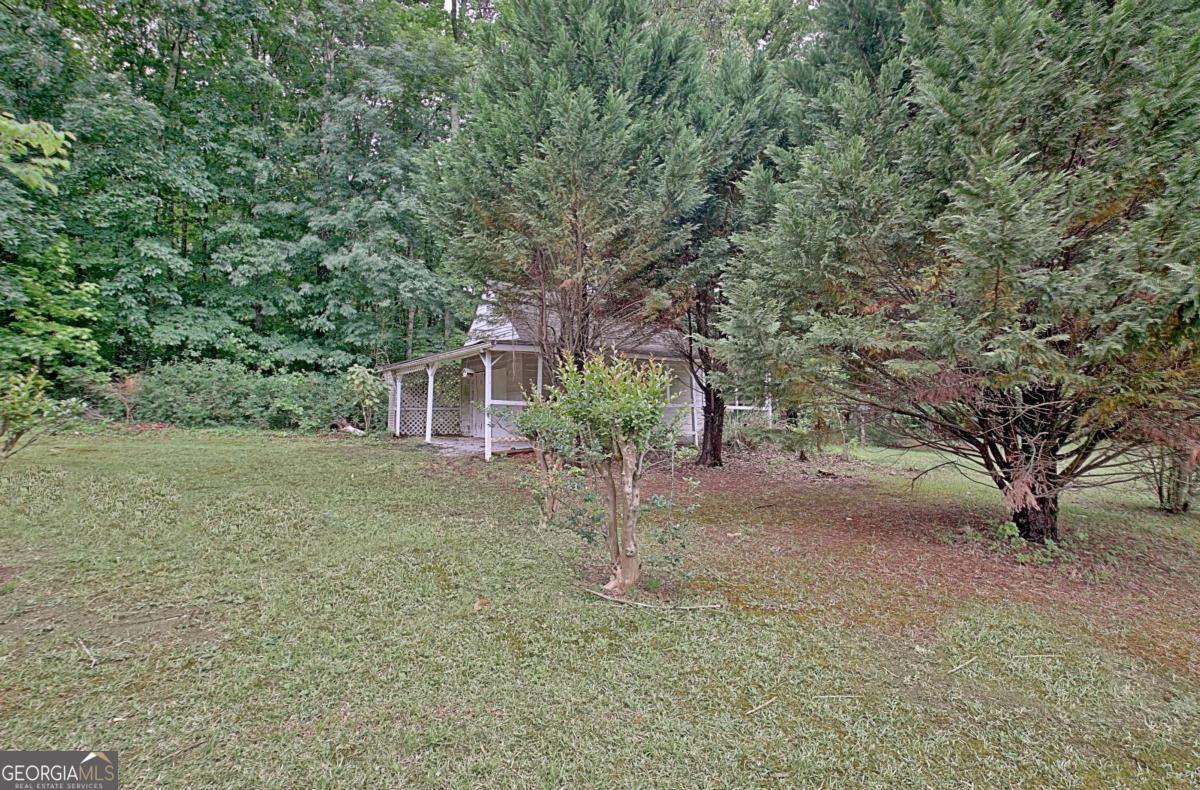 105 Walden Way Fayetteville GA 30214