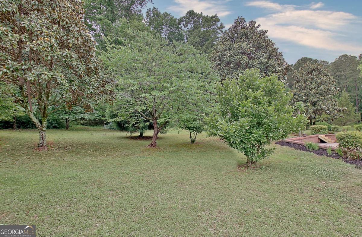 105 Walden Way Fayetteville GA 30214