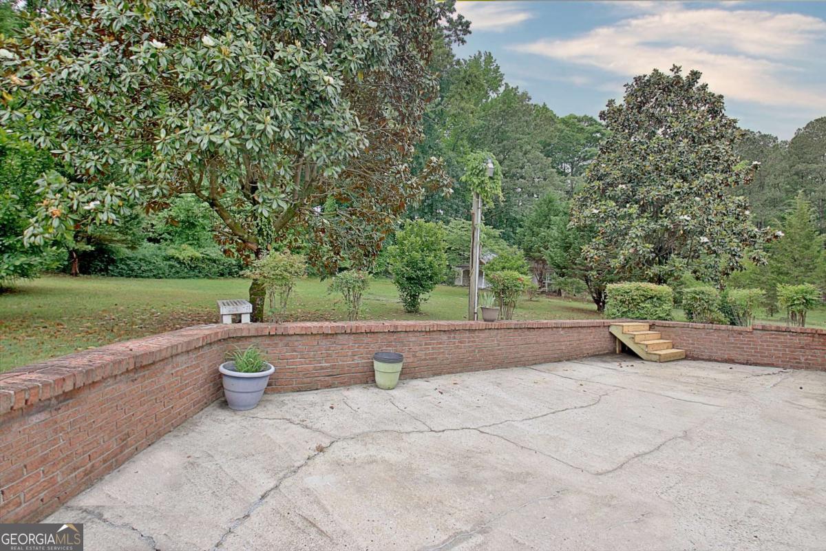 105 Walden Way Fayetteville GA 30214