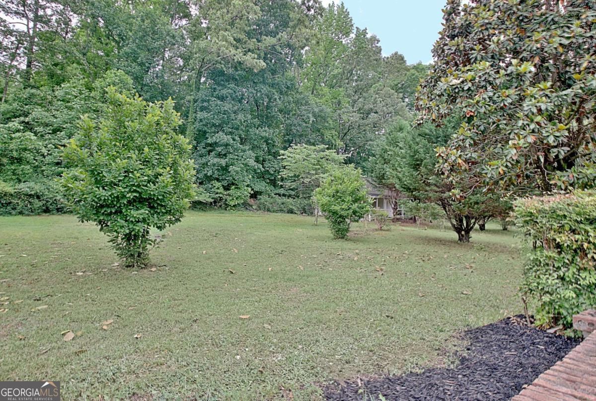 105 Walden Way Fayetteville GA 30214