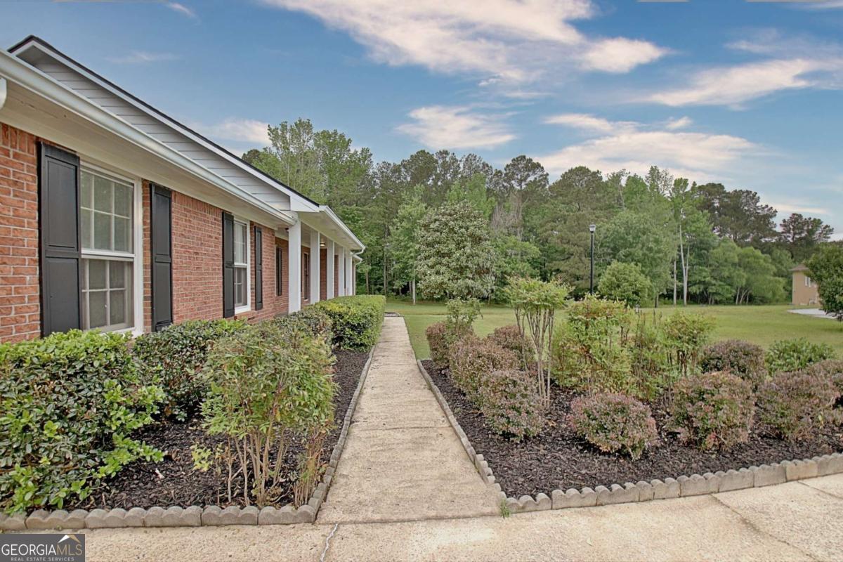 105 Walden Way Fayetteville GA 30214