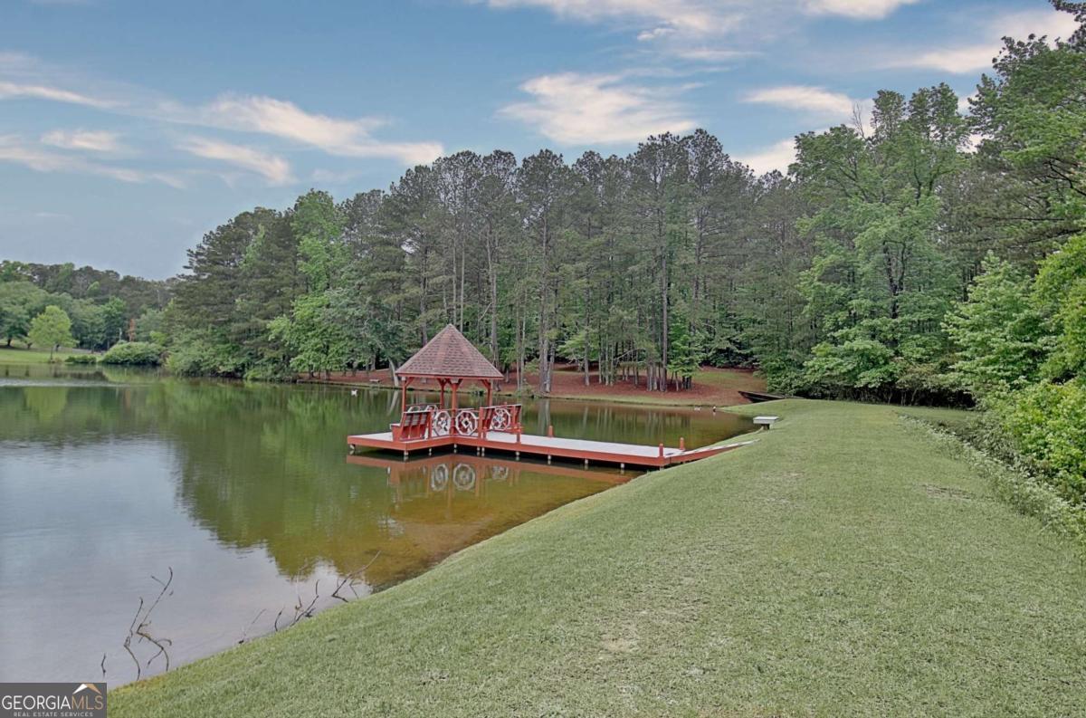 105 Walden Way Fayetteville GA 30214