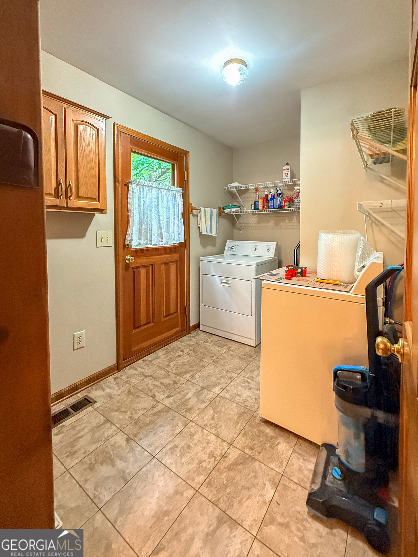 304 Hawks Nest Sautee Nacoochee GA 30571