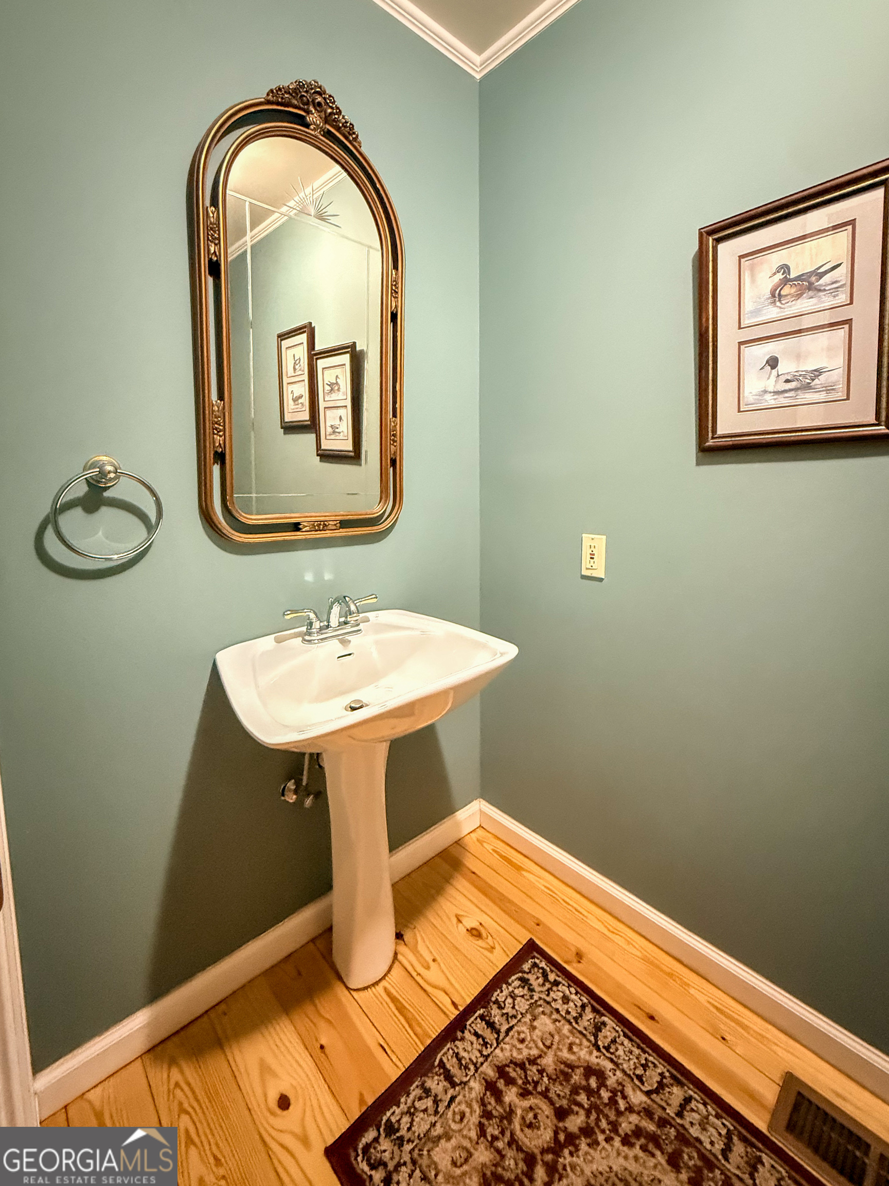 304 Hawks Nest Sautee Nacoochee GA 30571
