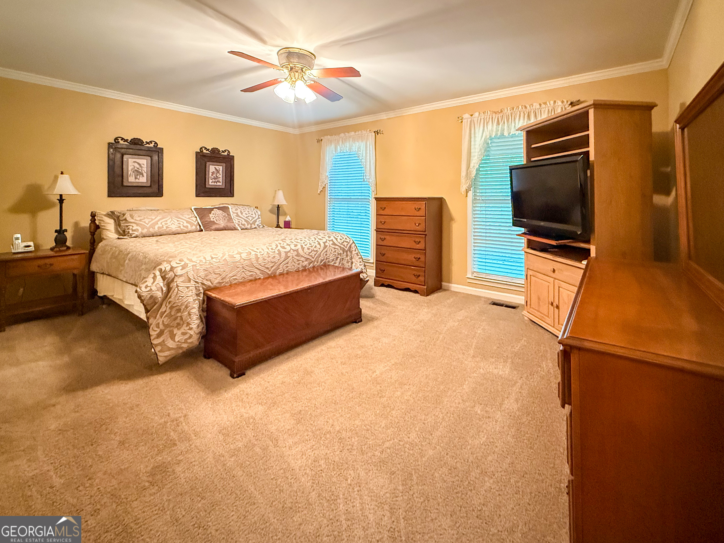 304 Hawks Nest Sautee Nacoochee GA 30571