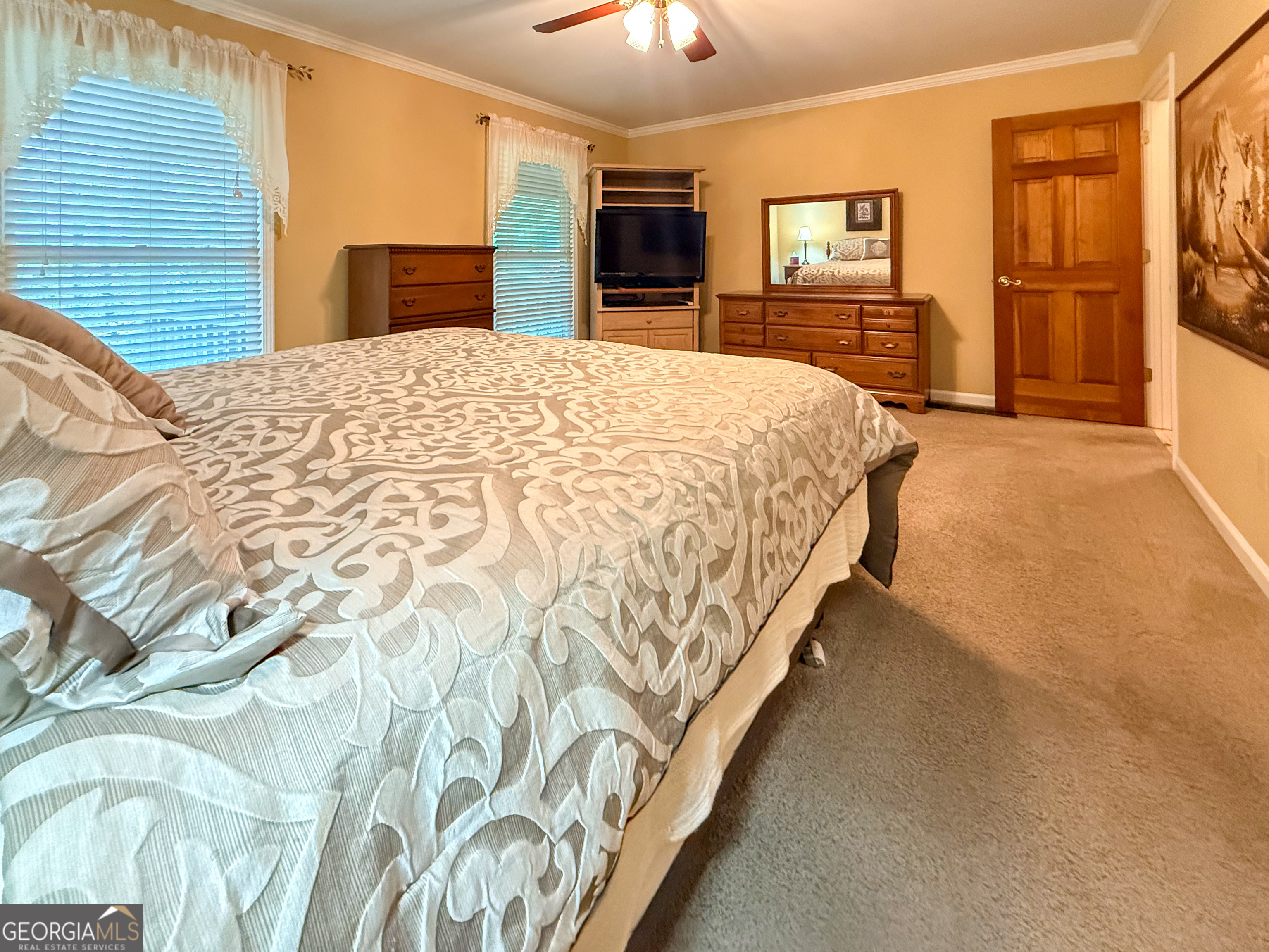 304 Hawks Nest Sautee Nacoochee GA 30571
