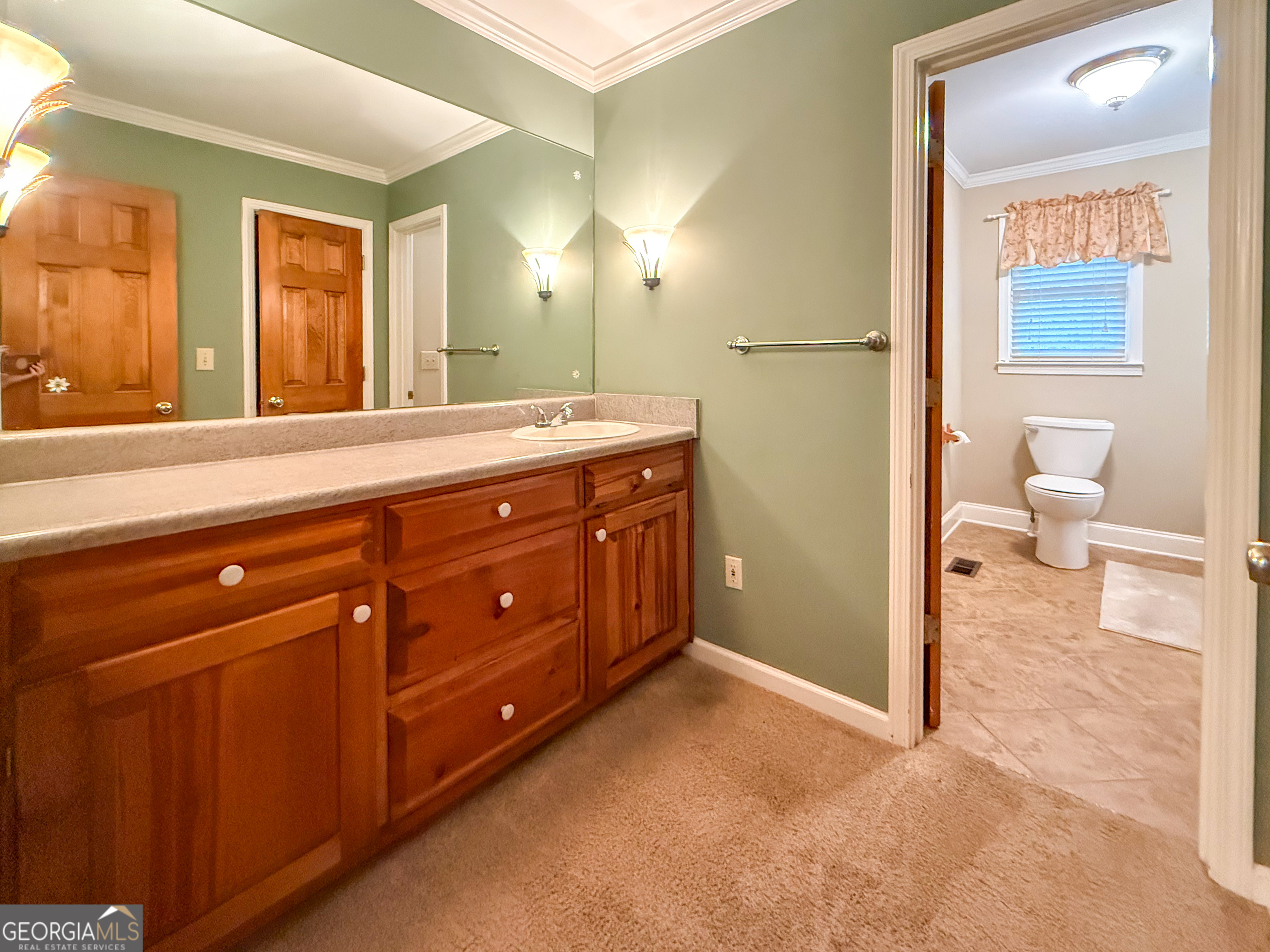 304 Hawks Nest Sautee Nacoochee GA 30571