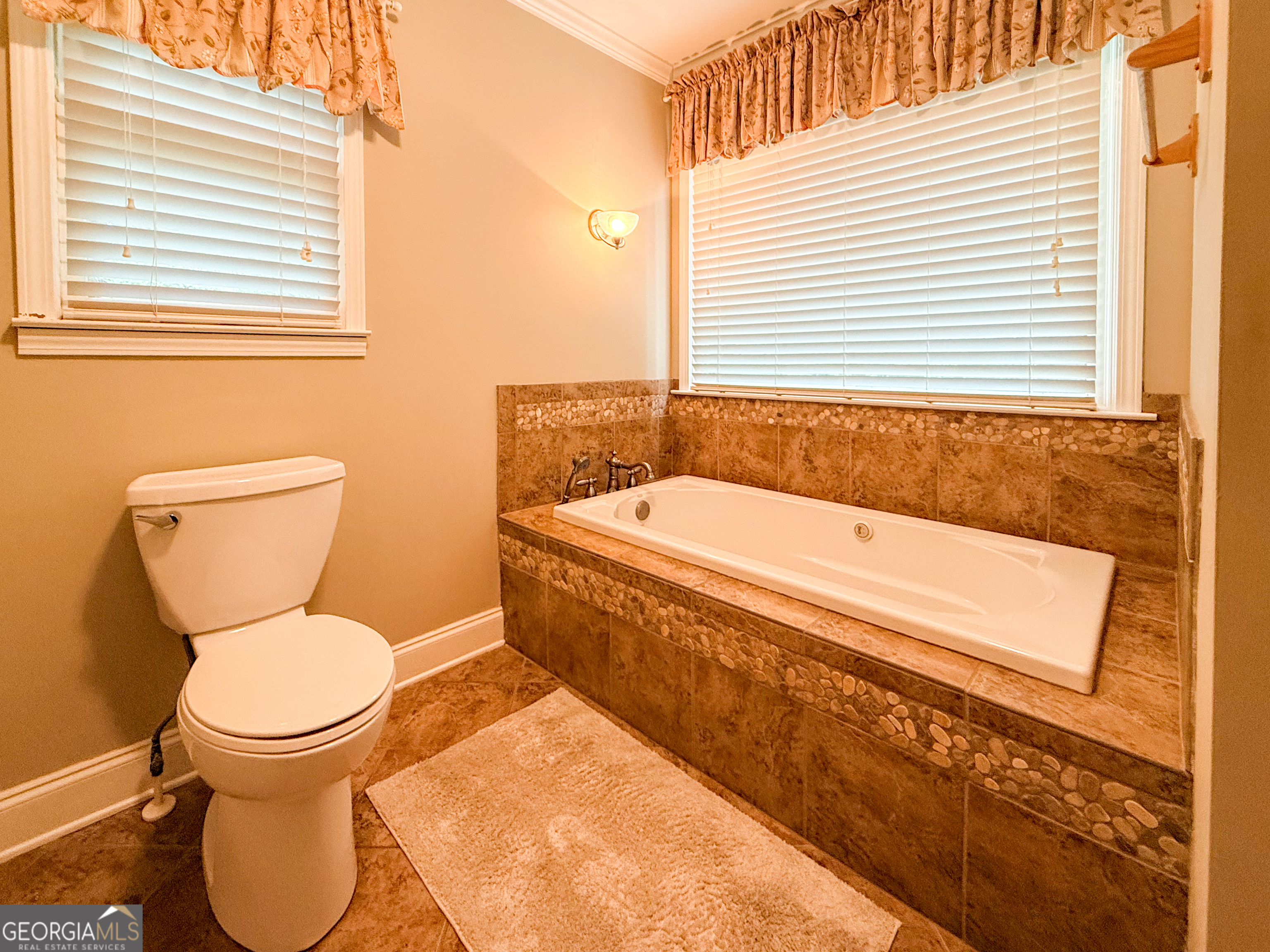 304 Hawks Nest Sautee Nacoochee GA 30571