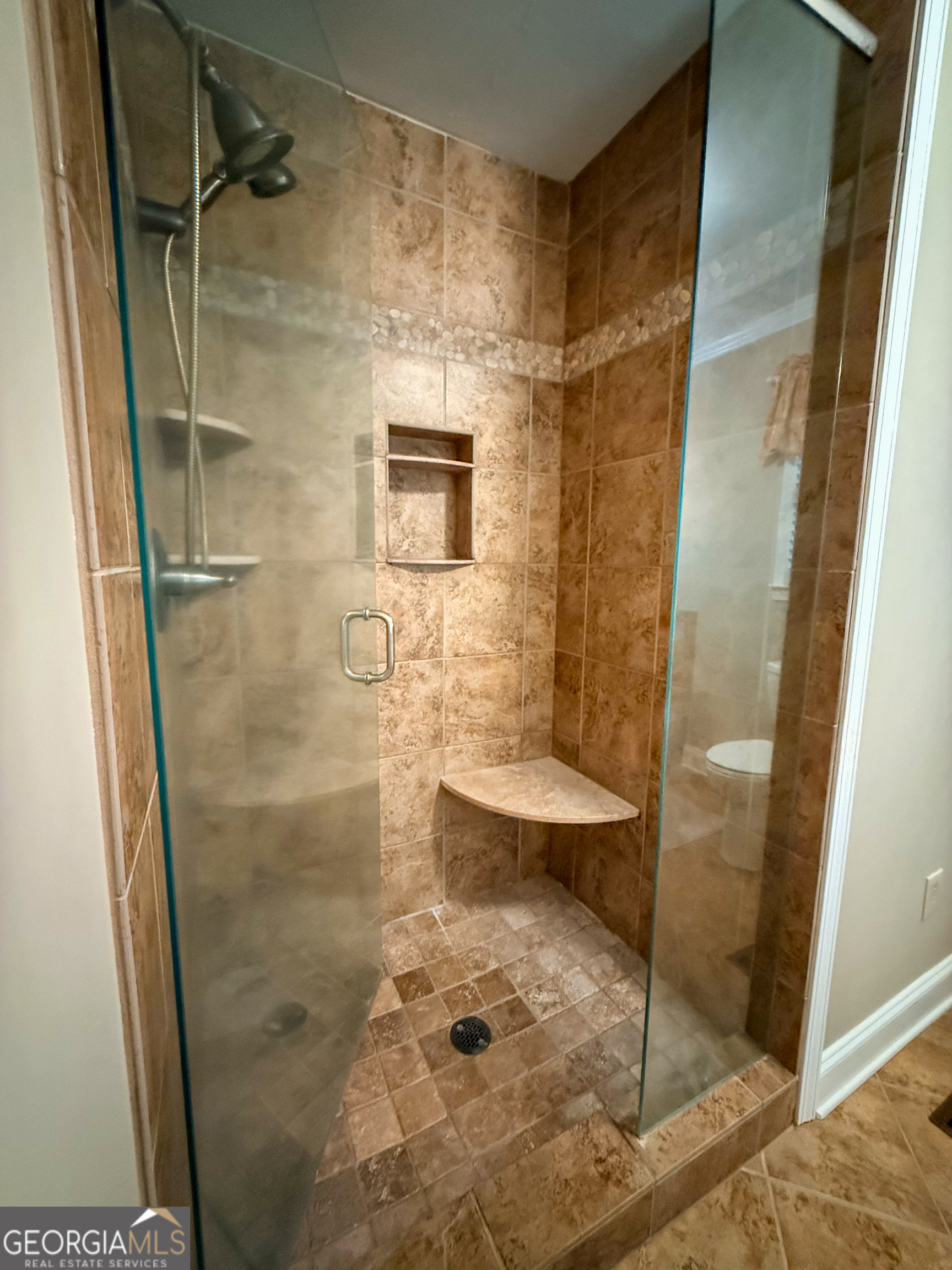304 Hawks Nest Sautee Nacoochee GA 30571