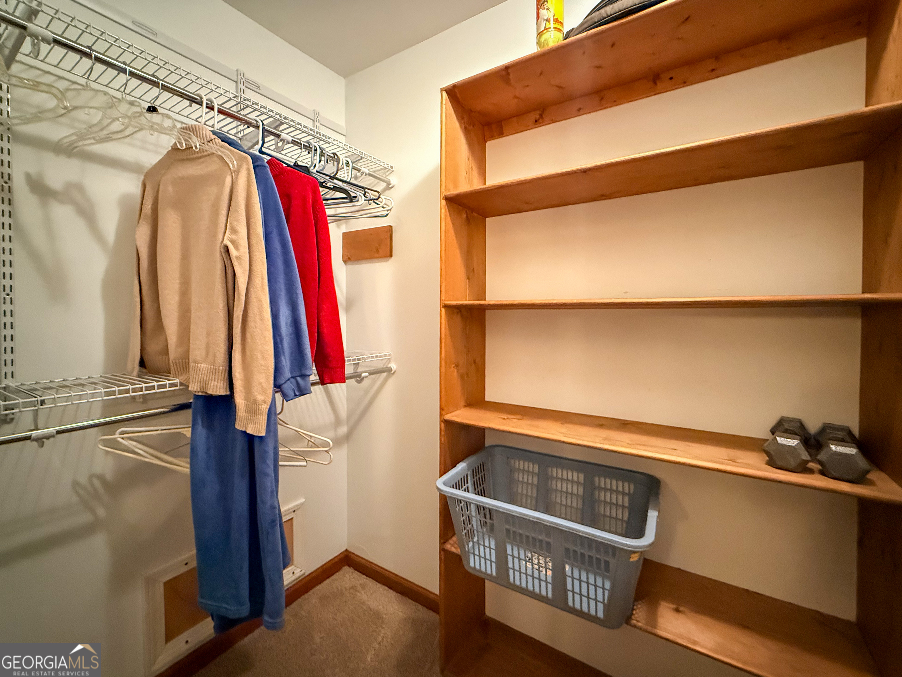 304 Hawks Nest Sautee Nacoochee GA 30571