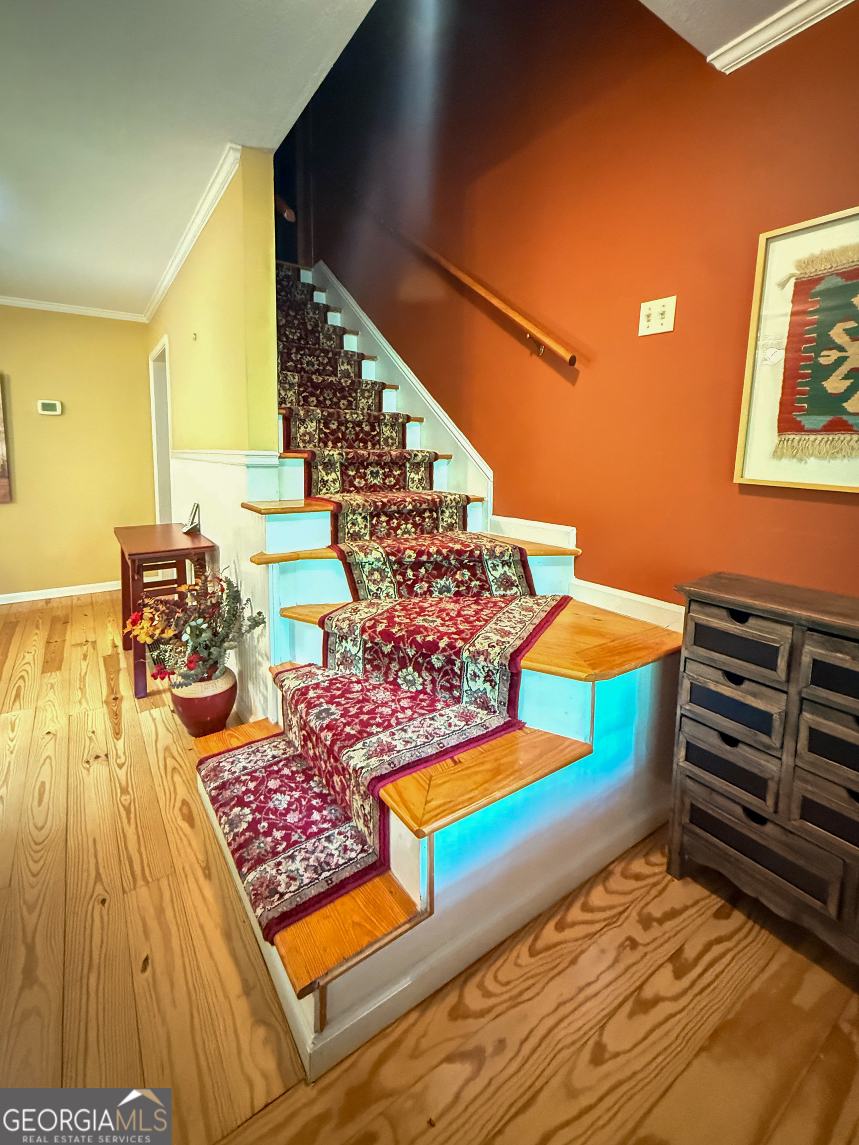 304 Hawks Nest Sautee Nacoochee GA 30571