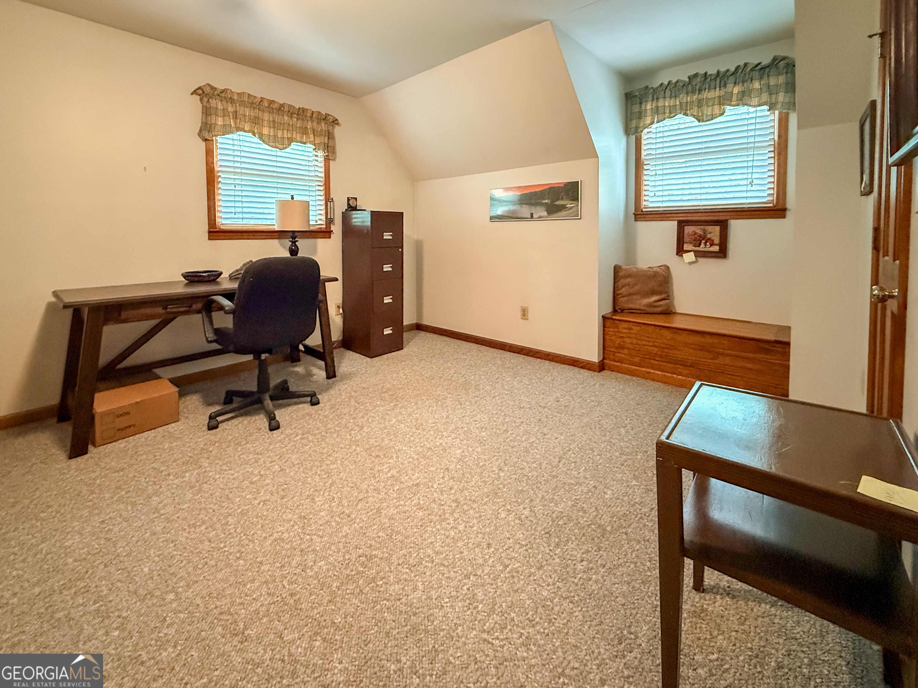304 Hawks Nest Sautee Nacoochee GA 30571