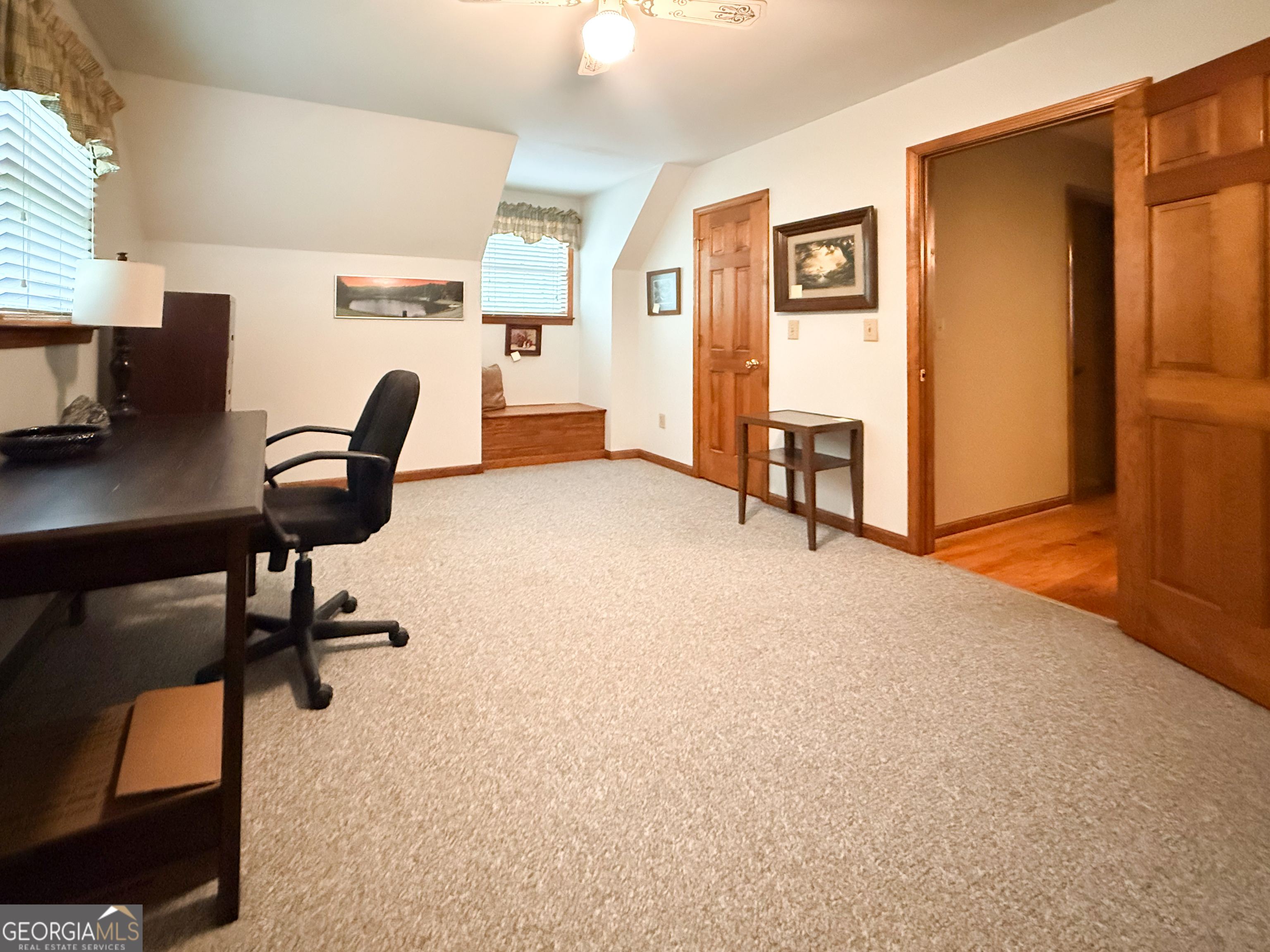 304 Hawks Nest Sautee Nacoochee GA 30571