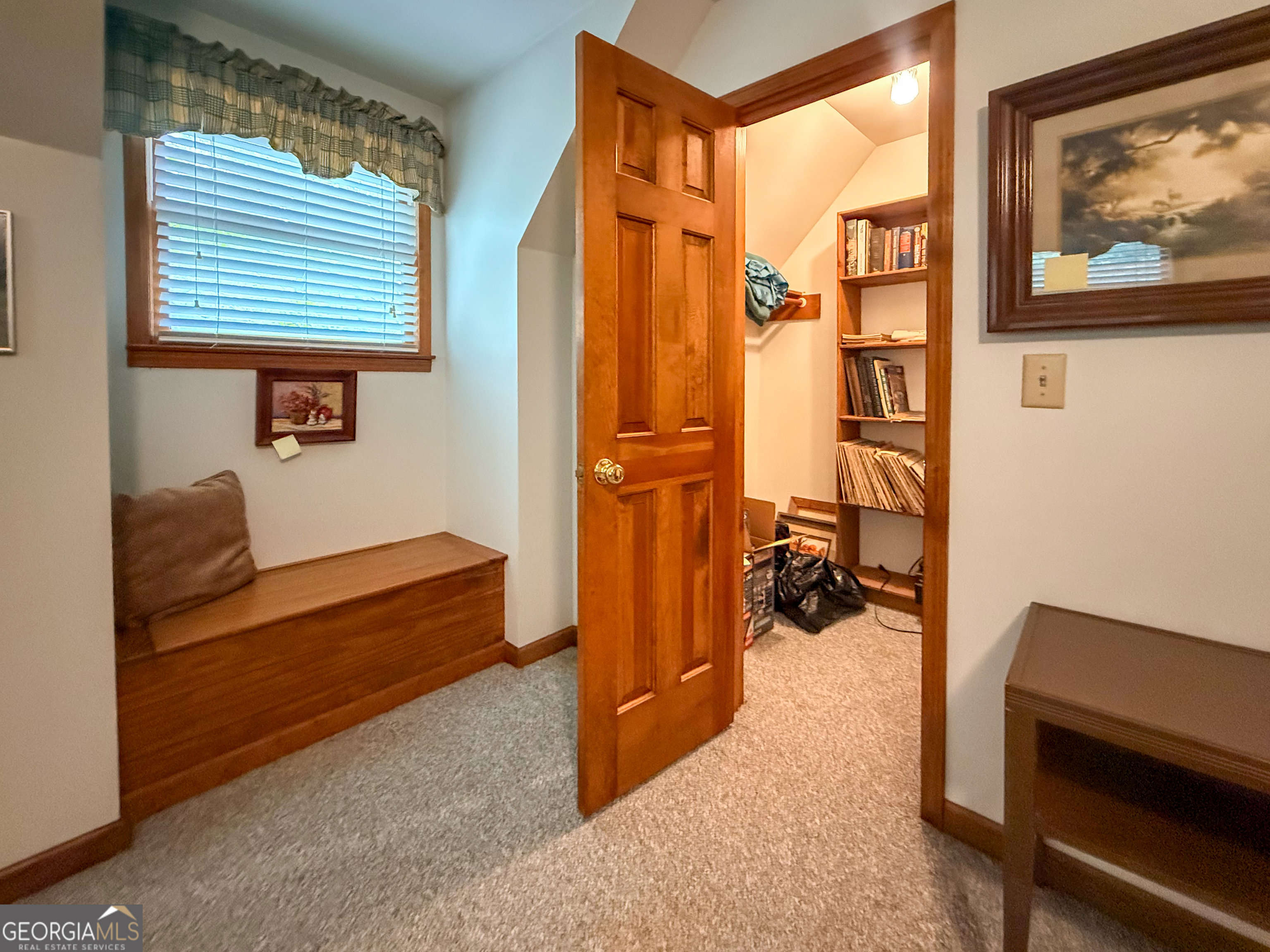 304 Hawks Nest Sautee Nacoochee GA 30571