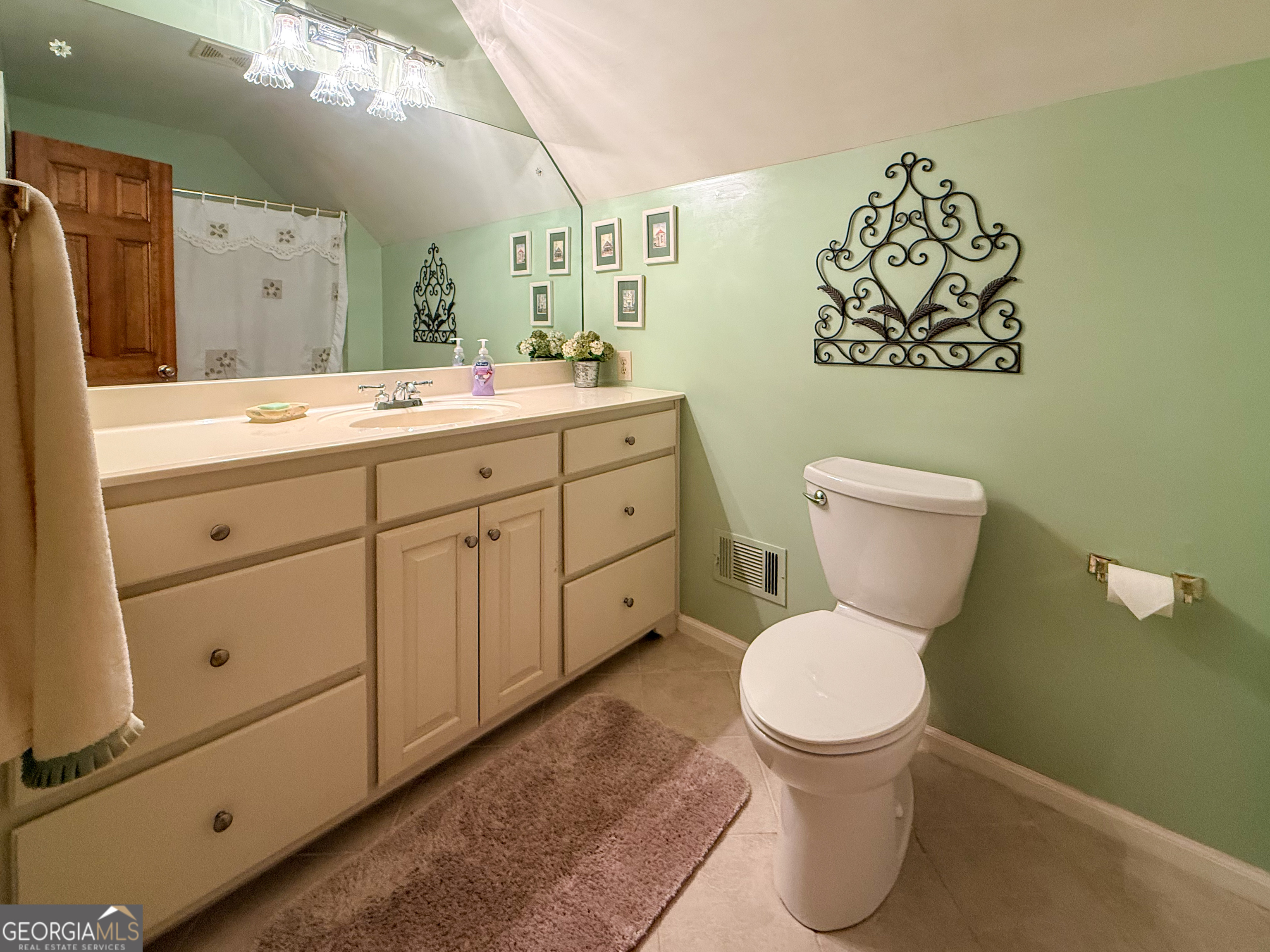304 Hawks Nest Sautee Nacoochee GA 30571