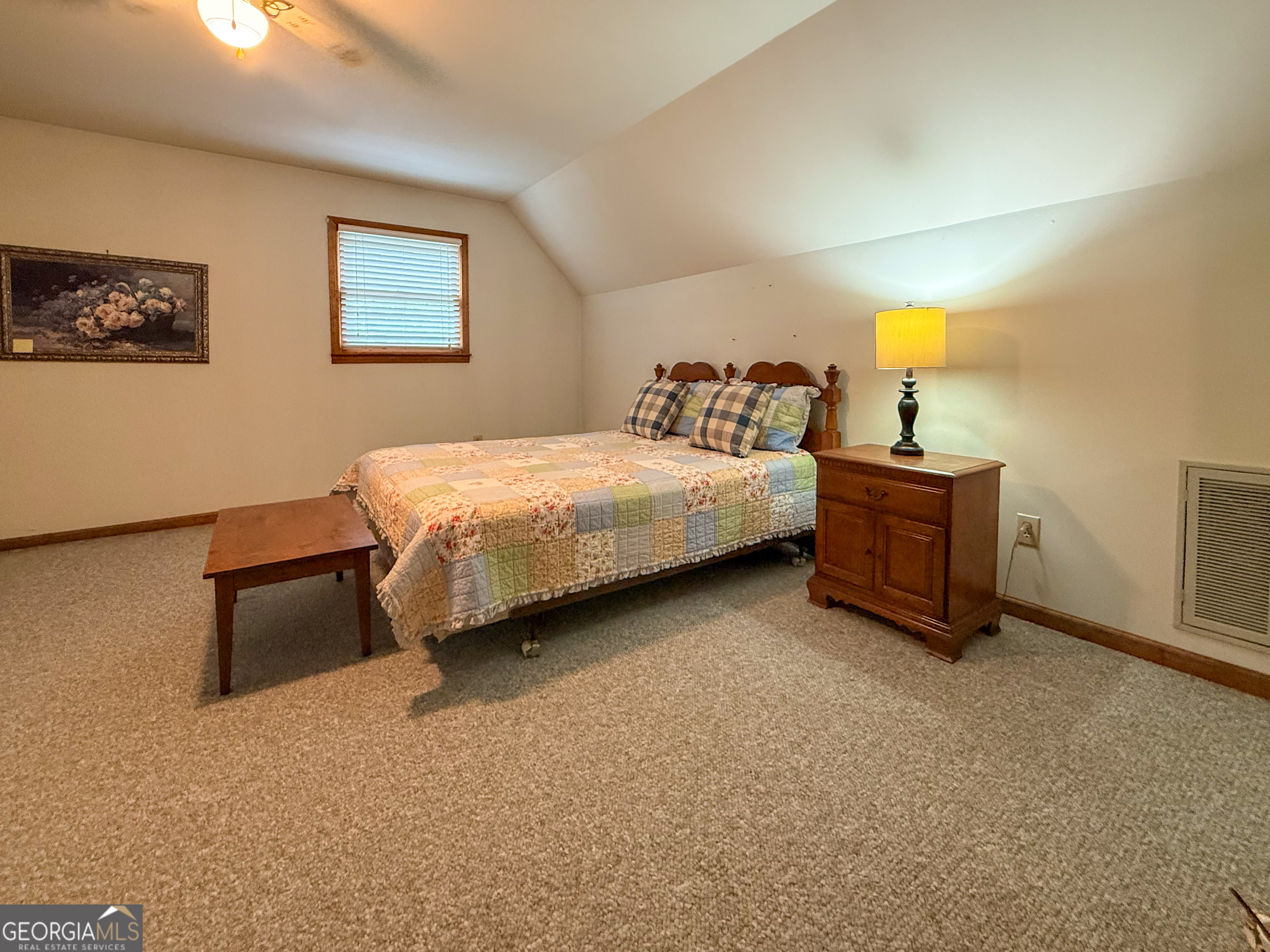 304 Hawks Nest Sautee Nacoochee GA 30571