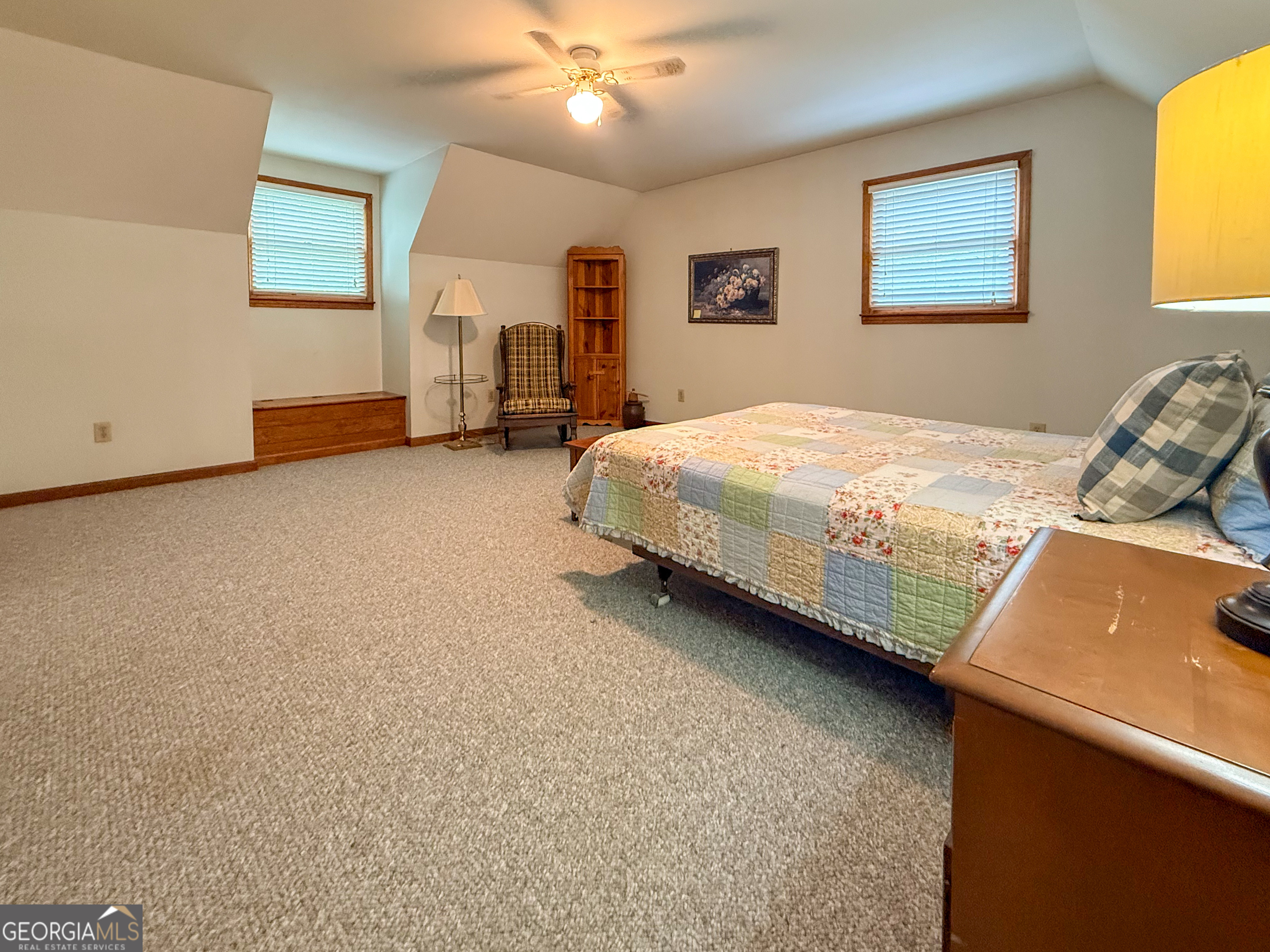 304 Hawks Nest Sautee Nacoochee GA 30571