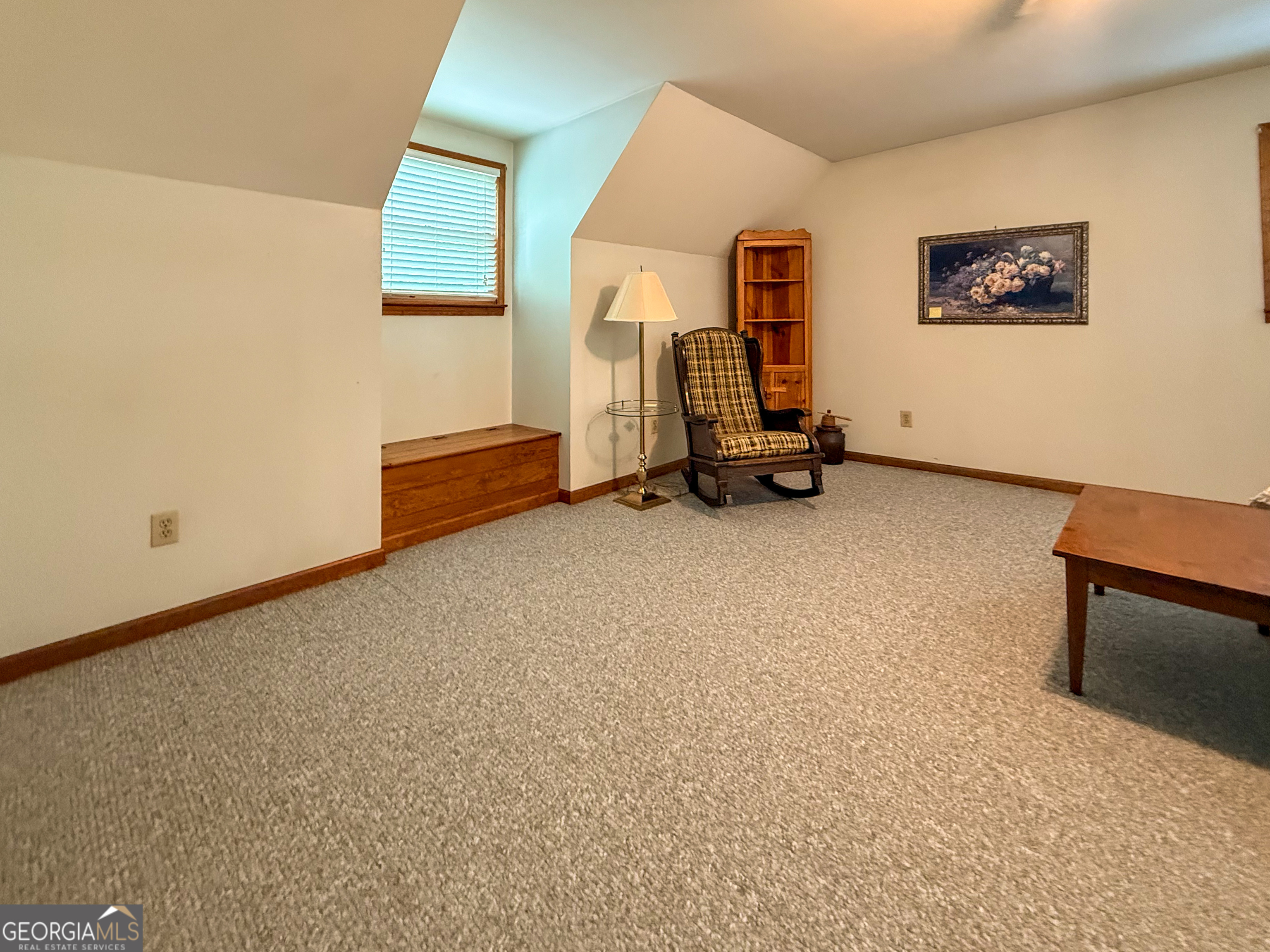 304 Hawks Nest Sautee Nacoochee GA 30571