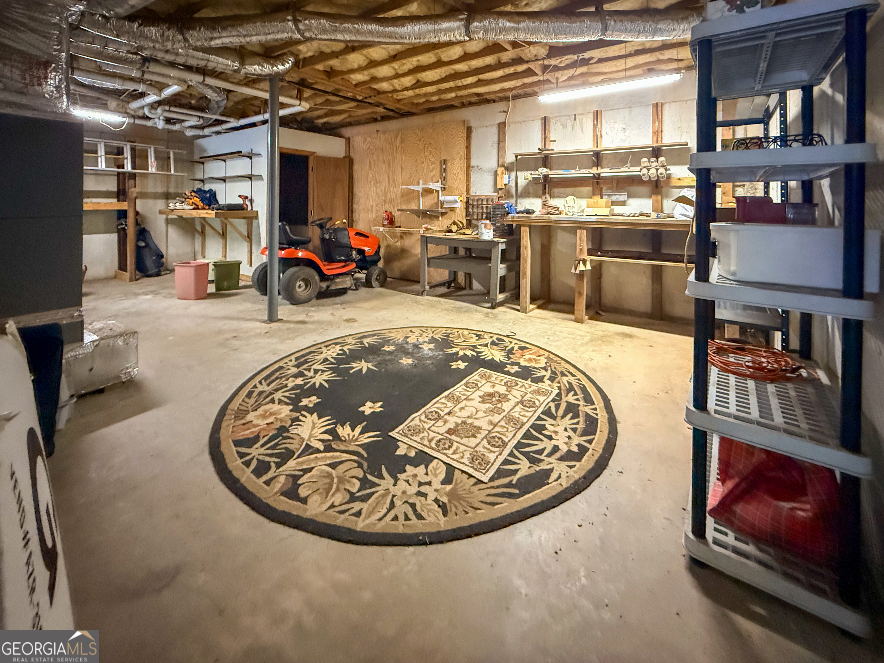 304 Hawks Nest Sautee Nacoochee GA 30571