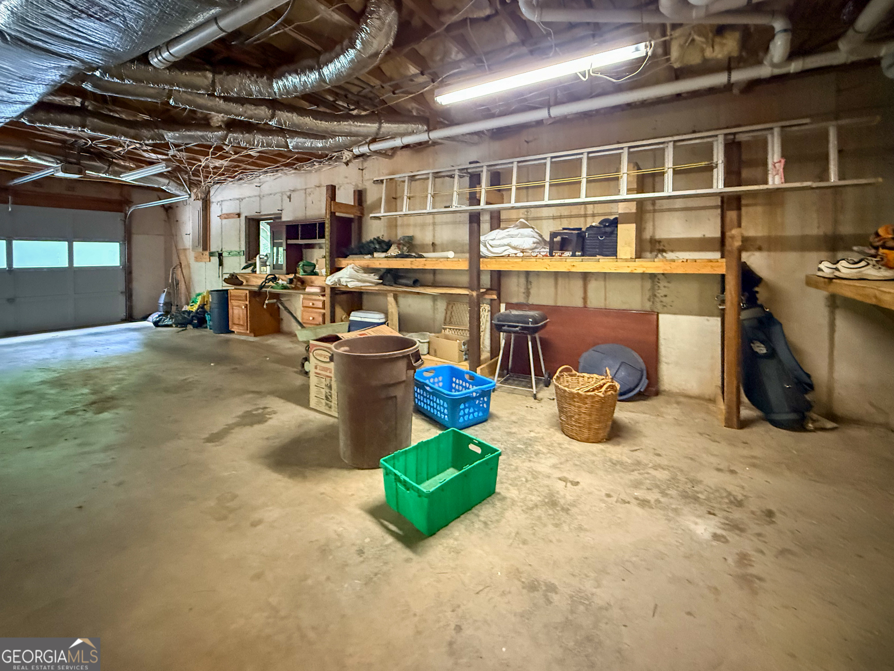 304 Hawks Nest Sautee Nacoochee GA 30571