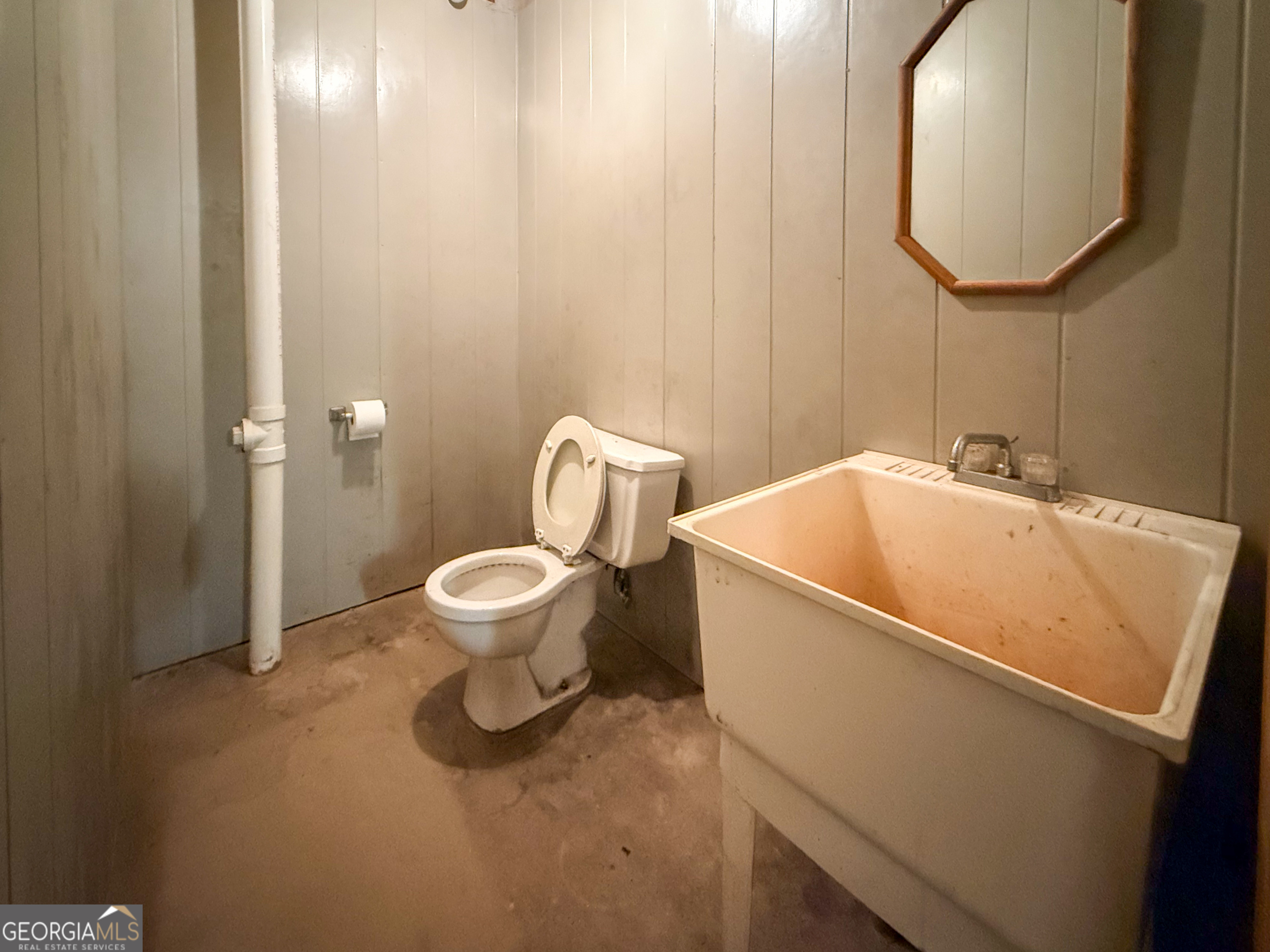 304 Hawks Nest Sautee Nacoochee GA 30571