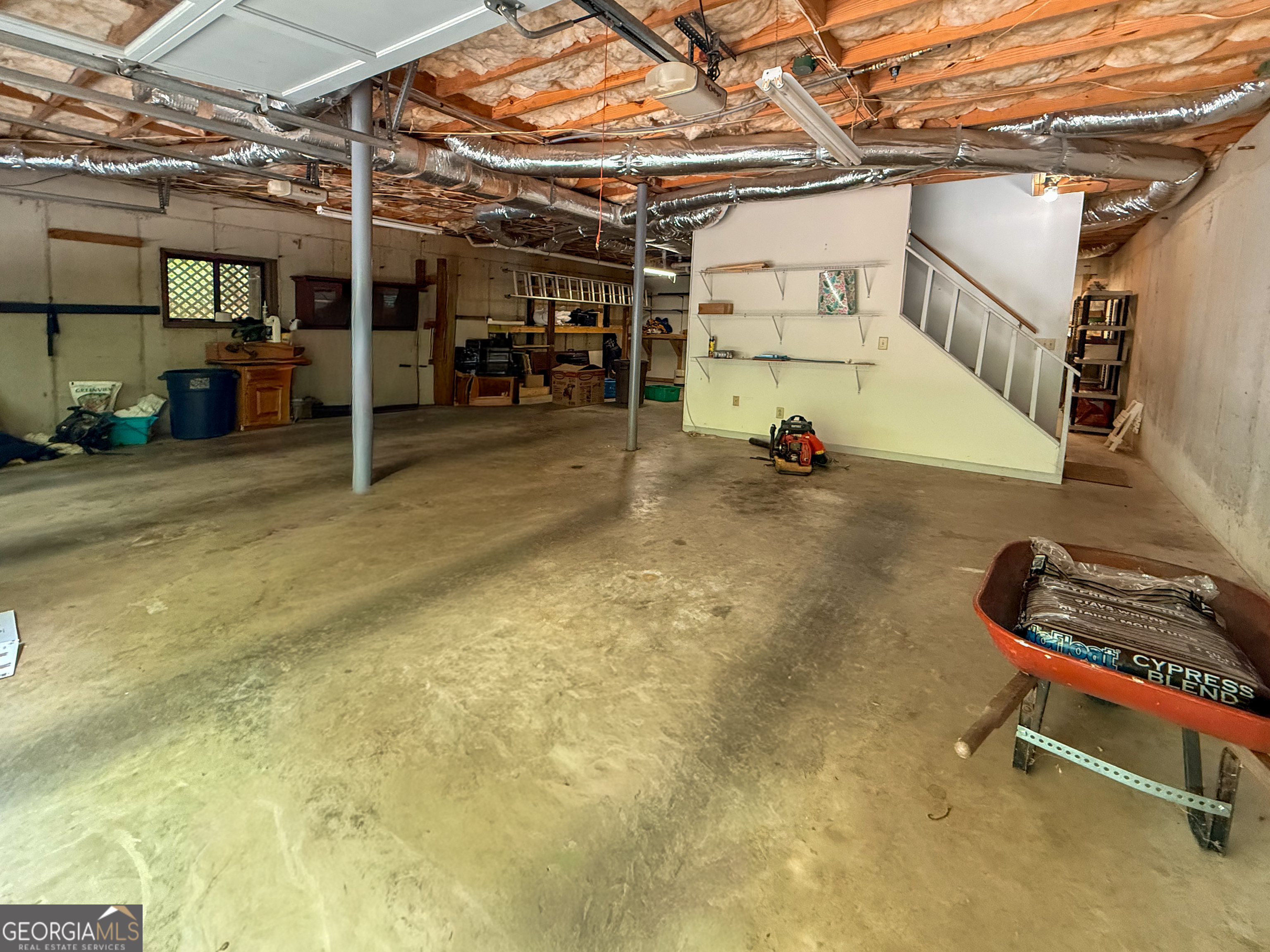 304 Hawks Nest Sautee Nacoochee GA 30571