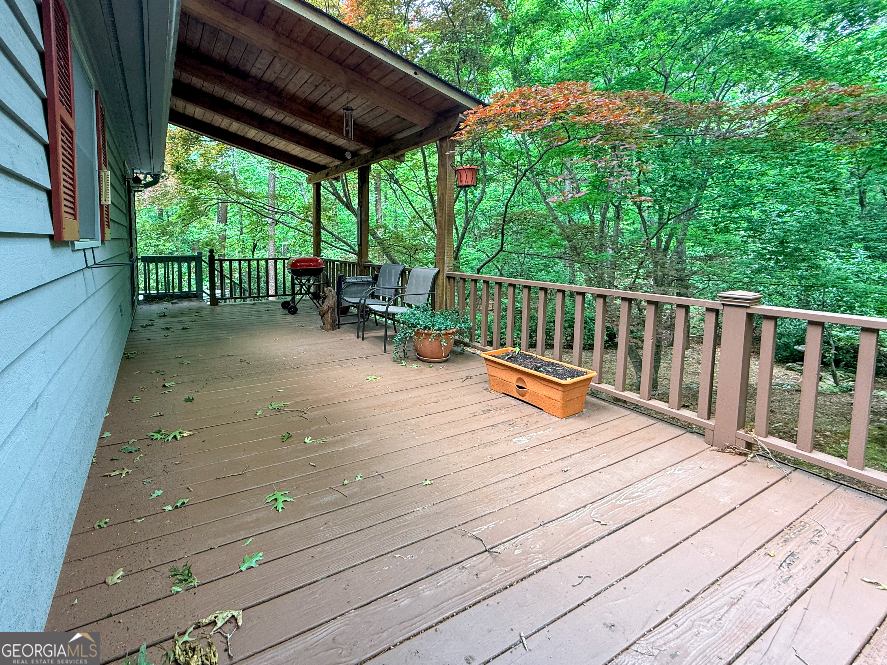 304 Hawks Nest Sautee Nacoochee GA 30571