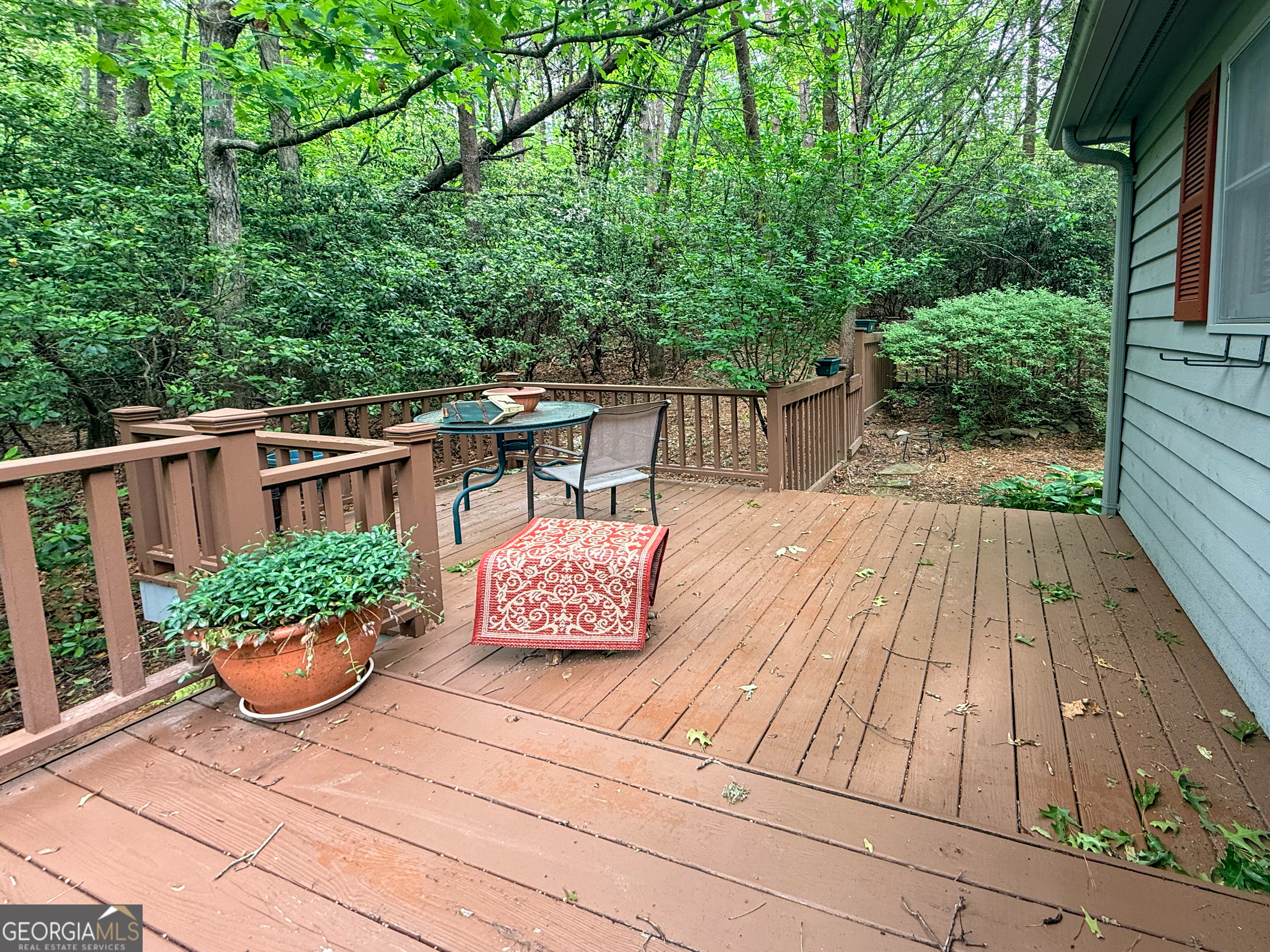 304 Hawks Nest Sautee Nacoochee GA 30571
