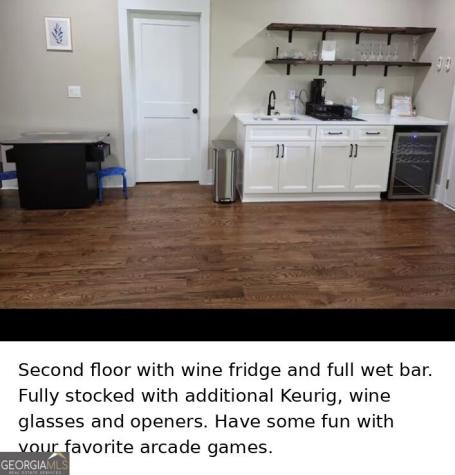 95 Fischer Strasse Helen GA 30545