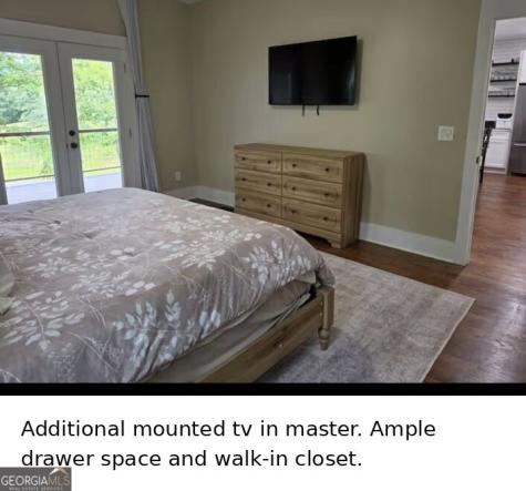 95 Fischer Strasse Helen GA 30545