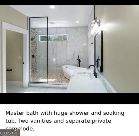 95 Fischer Strasse Helen GA 30545