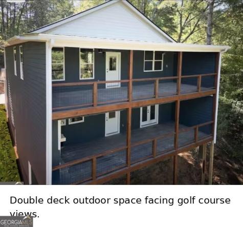 95 Fischer Strasse Helen GA 30545