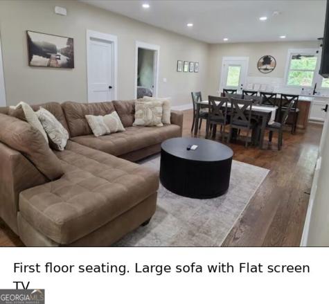 95 Fischer Strasse Helen GA 30545