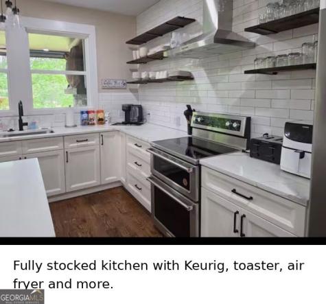 95 Fischer Strasse Helen GA 30545