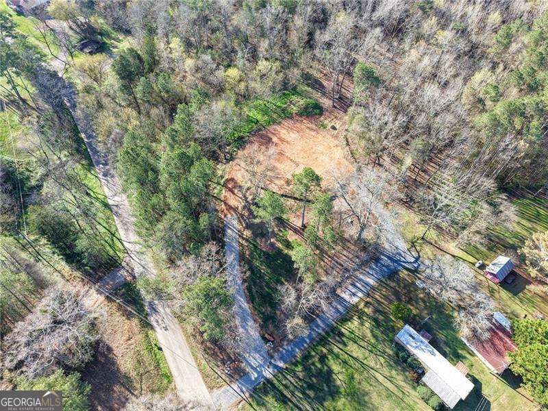 114 Folsom Road NW Adairsville GA 30103