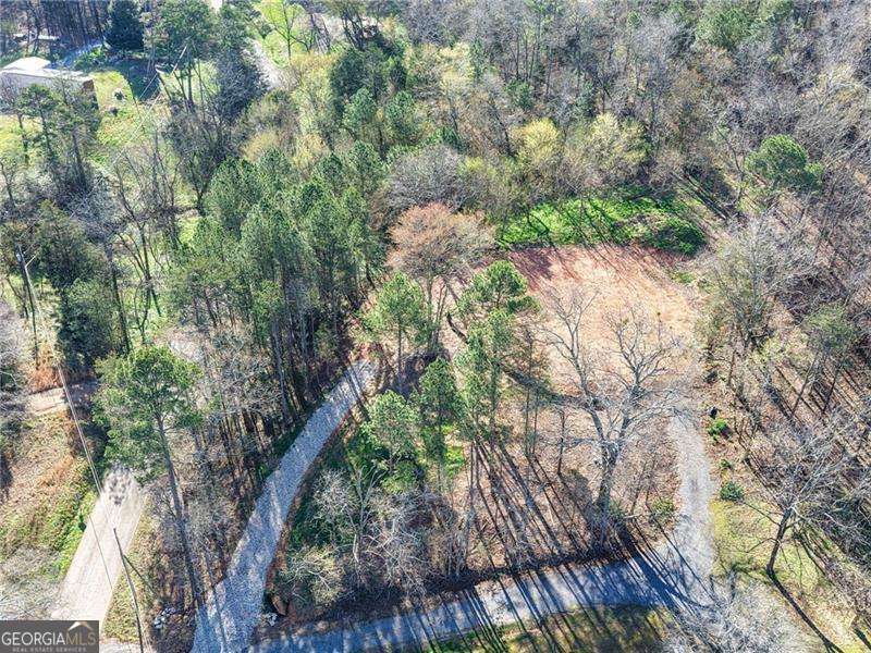 114 Folsom Road NW Adairsville GA 30103