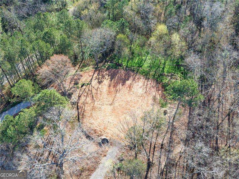114 Folsom Road NW Adairsville GA 30103