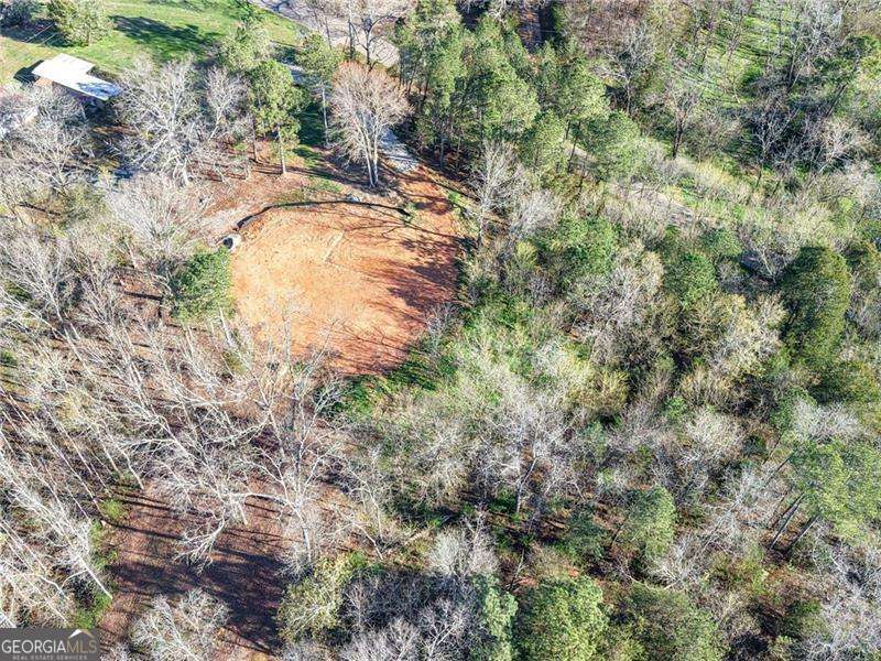 114 Folsom Road NW Adairsville GA 30103