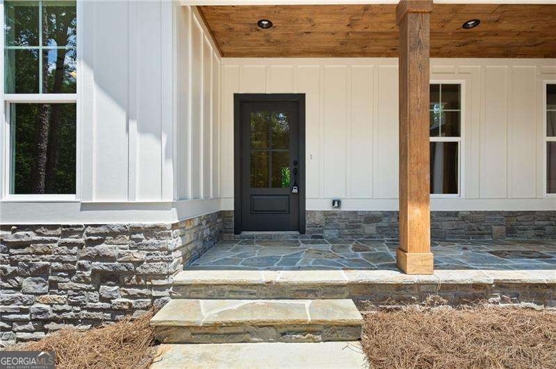 114 Folsom Road NW Adairsville GA 30103