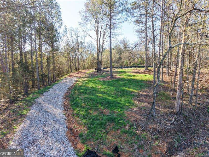 114 Folsom Road NW Adairsville GA 30103