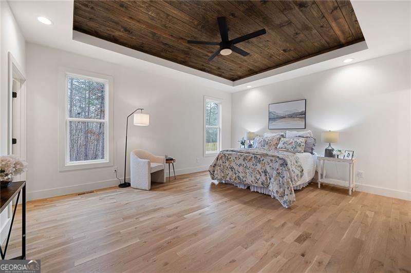 114 Folsom Road NW Adairsville GA 30103