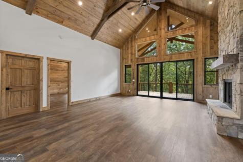 164 Brook Lane Mineral Bluff GA 30559