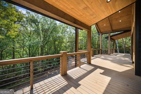 164 Brook Lane Mineral Bluff GA 30559