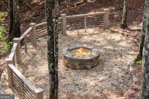 164 Brook Lane Mineral Bluff GA 30559
