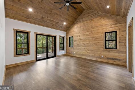 164 Brook Lane Mineral Bluff GA 30559