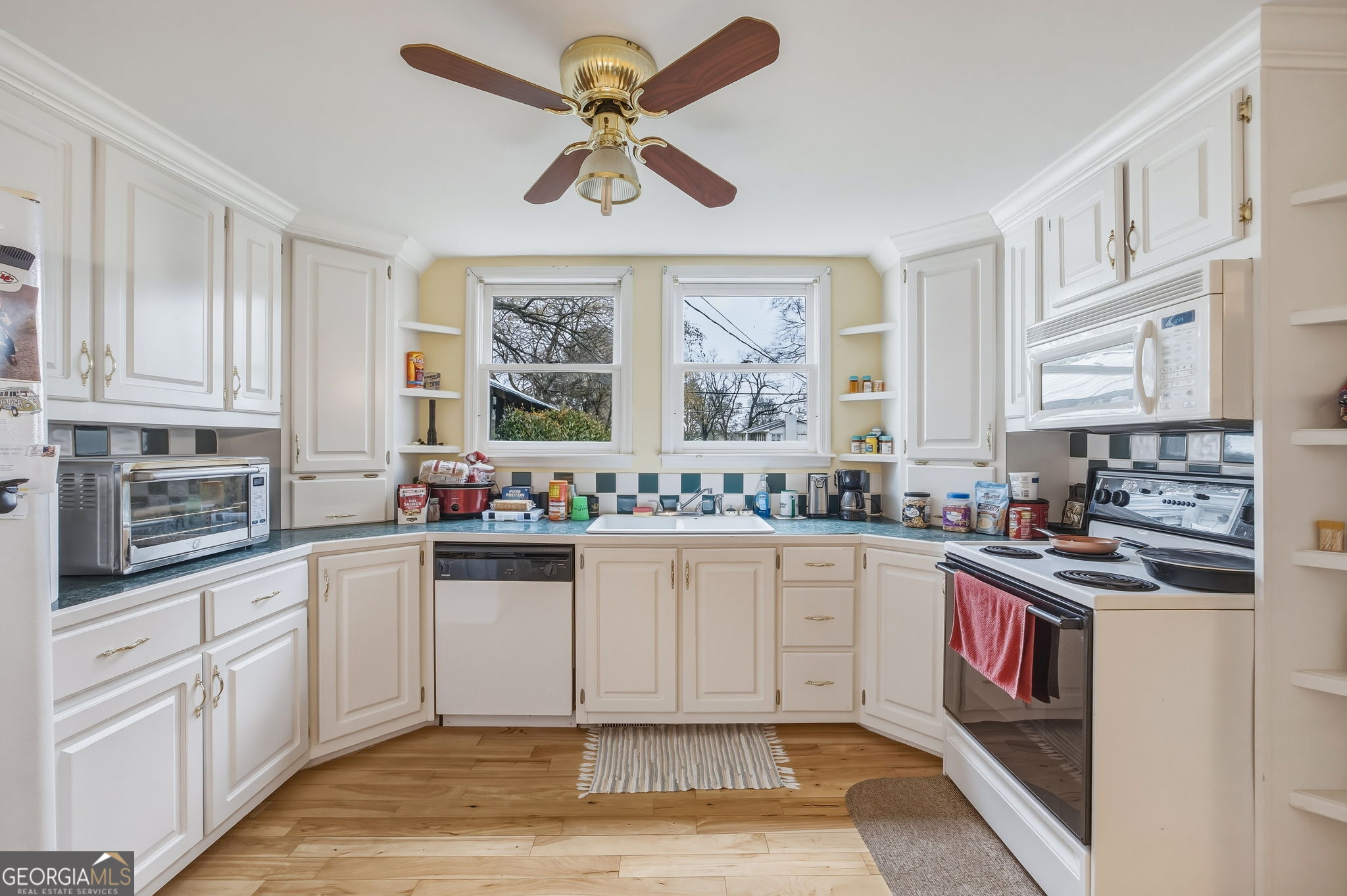 133 Palm Street Canton GA 30115