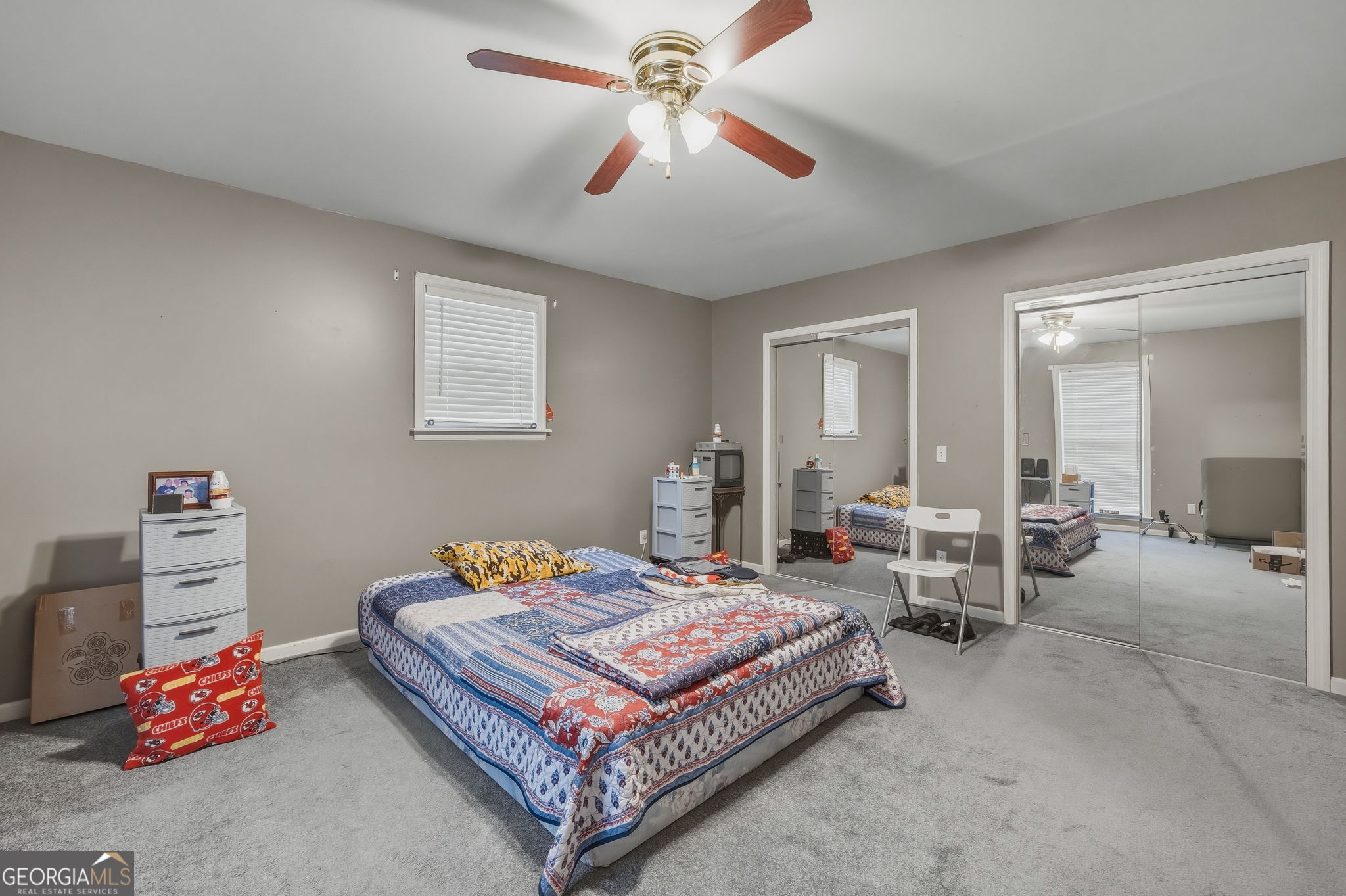 133 Palm Street Canton GA 30115