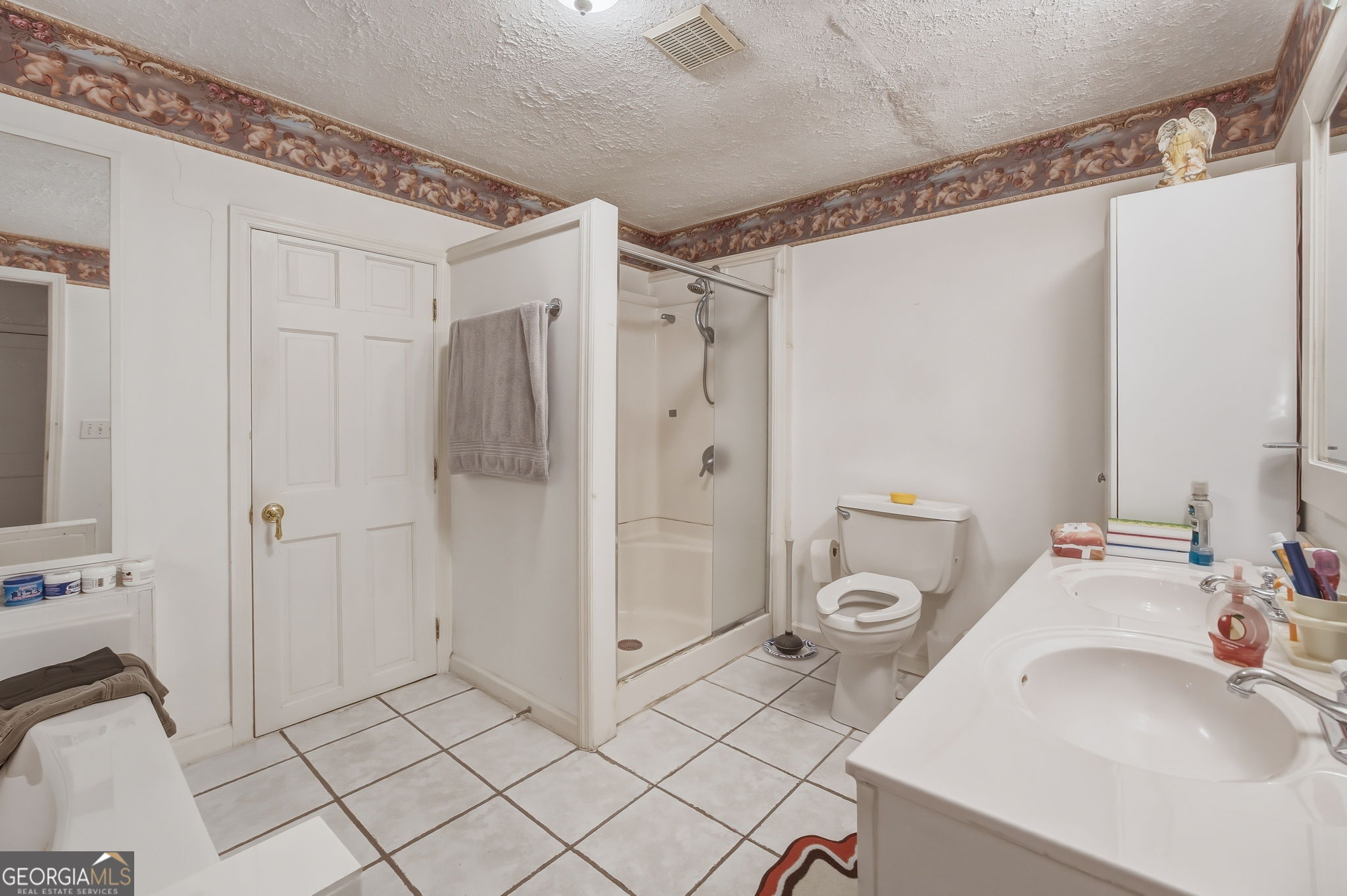 133 Palm Street Canton GA 30115