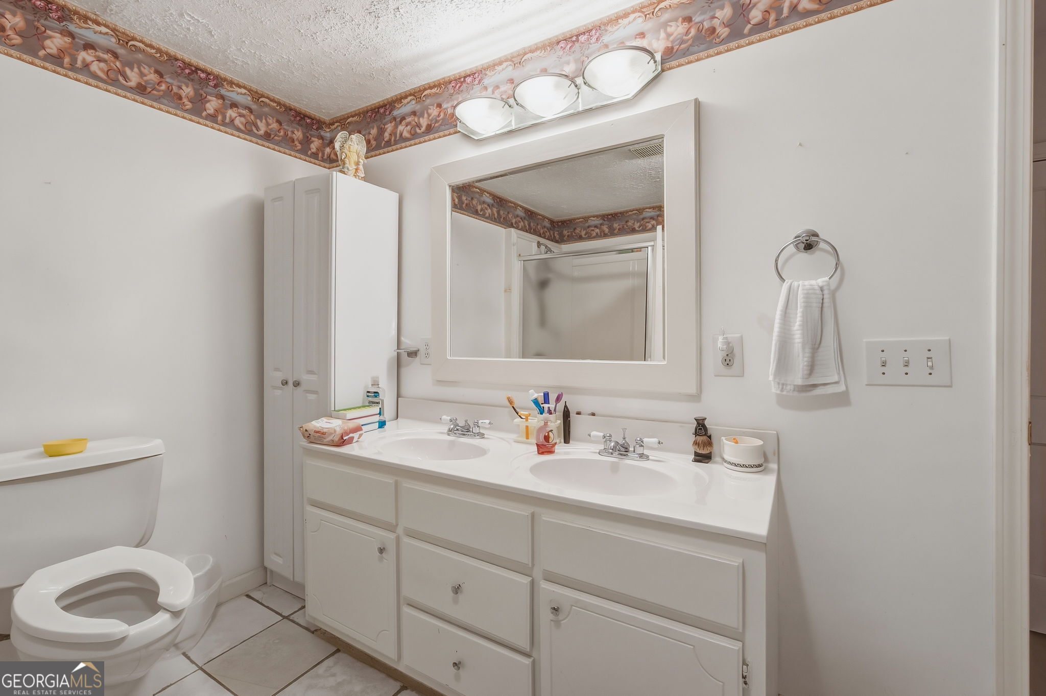 133 Palm Street Canton GA 30115